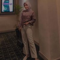 suara asli - mhrcii
