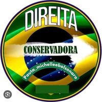 pauta_michelleebolsonaro