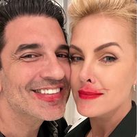 ahickmann_e_eduguedes