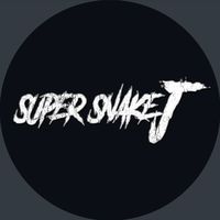 supersnakej