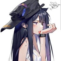 ana_roblox_mm2