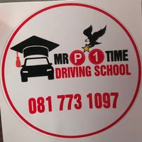 mrp_one_time_driving_xul