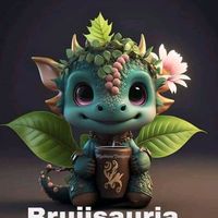 lalaarre
