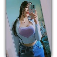 ale_lp2025