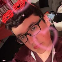 xsanchez58