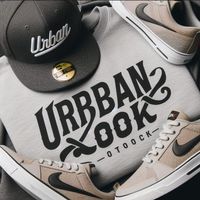 look.urbano0