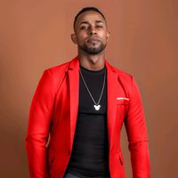 hombrelatinoamericano