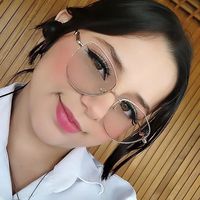 elanefarias124