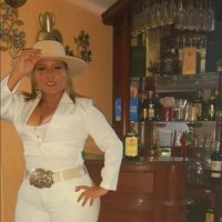 user1987shirleycastro