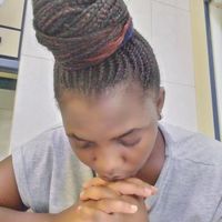 princesssumaya40