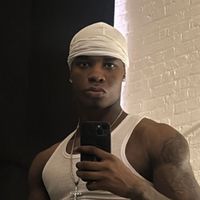 nhạc nền - kaiijmari