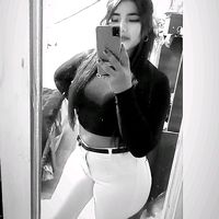 eriika.lorena_garcia