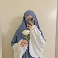 original sound - fatima_sy20