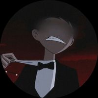 jxelo.06