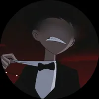 original sound - jxelo.06
