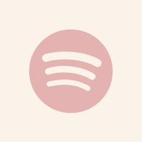 best.songs.of.all.time0