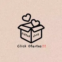 original sound - studio0020