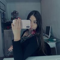 marielluceroo