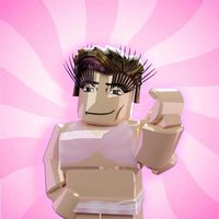diva.roblox_