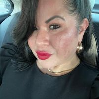 marielsol_7