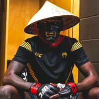 som original - FIGHTSBR