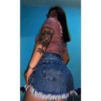 gabriela.ignaciio