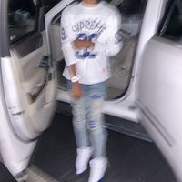 4pf_austin