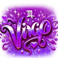 virgosthoughts