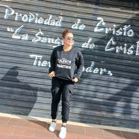 yosoytefi22