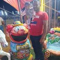 user44550699316710