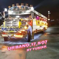 urbano_17_507