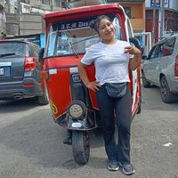 tuchinita_913