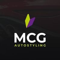original sound - Mcg_autos