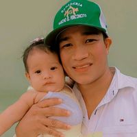 urieltellez40