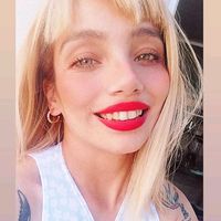 catyllanosmedina