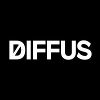 Originalton - DIFFUS
