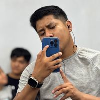 lesthercahueque