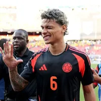 original sound - rios.ae