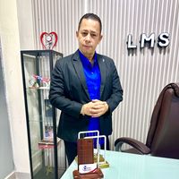lopezmigrationservices