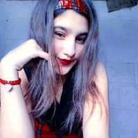 mariselis.tejada