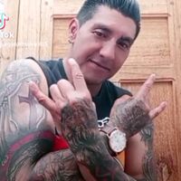 sonido original