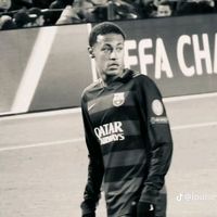 lautaro_rojas.1