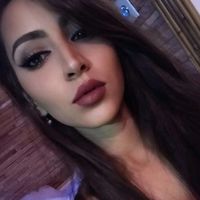 najarinha.zonasul