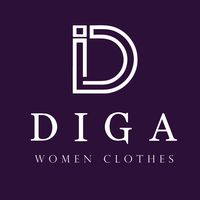 digaa.official