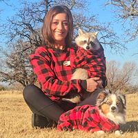 freddiesworld_babybodey