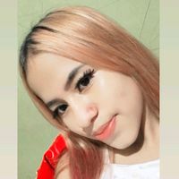 kleisieivy