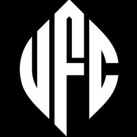 oficial_u.f.c