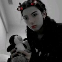 .stallsgaby