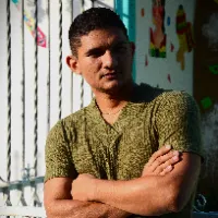 original sound - arnaldopere2503