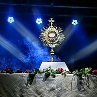 jesucristomeinspiras